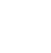 youtube-icon